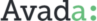 Solutioning, Inc Logo